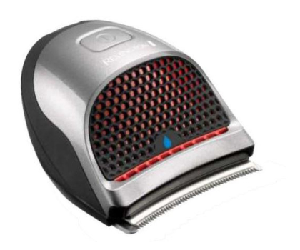 Maszynka do strzyżenia Remington Quickcut Clipper HC4250